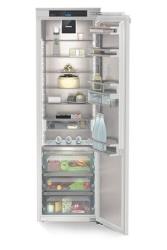 Réfrigérateur 1 porte Liebherr IRBDI5180-20 178 cm