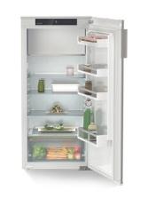 Réfrigérateur 1 porte Liebherr DRE4101-20 122cm