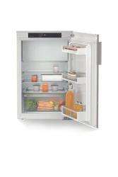Réfrigérateur 1 porte Liebherr DRF3901-20 88cm