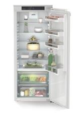 Réfrigérateur 1 porte Liebherr IRBD4520-20 140 cm