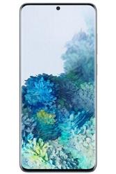 Smartphone Samsung GALAXY S20+ BLEU 5G
