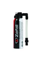 Zefal Repair Spray - 100 ml