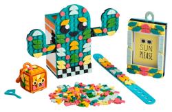 LEGO DOTS 41937 Multi-pack ambiance estivale
