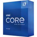 INTEL - Core i7-11700K - 3.6GHz LGA1200