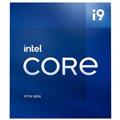 INTEL - Core i9-11900 - 2.5GHz / LGA1200