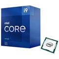 INTEL - Core i9-11900F - 2.5GHz / LGA1200