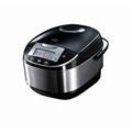 RUSSELL HOBBS - Multicuiseur Electrique 2185056