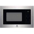 Micro-Ondes ELECTROLUX CMS4253EMX