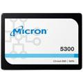 MICRON 5300 MAX 2.5" SATA 6Gb/s - 1.92To