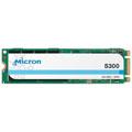 MICRON 5300 PRO M.2 SATA 6Gb/s - 960Go