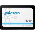 MICRON 5300 PRO SSD 2.5" SATA 6Gb/s - 7.68To