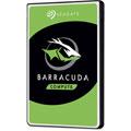 SEAGATE BarraCuda 2.5" SATA 6Gb/s - 5To (ST5000LM000)