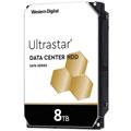 WESTERN DIGITAL Ultrastar DC HC320