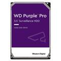 WESTERN DIGITAL WD Purple Pro 3.5" SATA 14To - WD141PURP