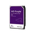 WESTERN DIGITAL WD Purple Surveillance 3.5" SATA 8To - WD84PURZ