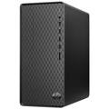 HP Desktop M01-F1013nf (35W46EA#ABF)