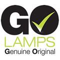 GO LAMPS GL562