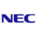 NEC 100013230