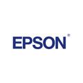 EPSON V13H010L87