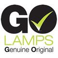 GO LAMPS GL629