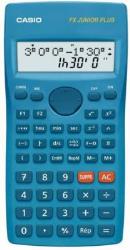 Calculatrice scientifique Casio FX JUNIOR PLUS