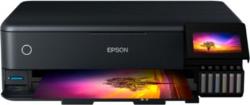 Imprimante jet d'encre Epson EcoTank ET-8550
