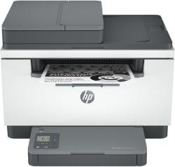 Imprimante laser noir et blanc HP Color LaserJet Pro M234sdw