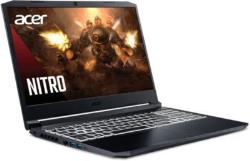 PC Gamer Acer Nitro AN515-45-R8NY Noir