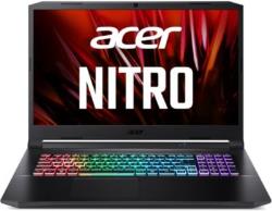 PC Gamer Acer Nitro AN517-41-R3J6