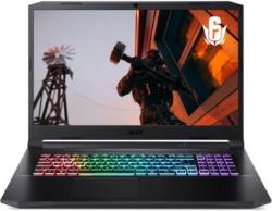 PC Gamer Acer Nitro AN517-41-R9WP Noir