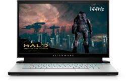 PC Gamer Dell Alienware M15 R4
