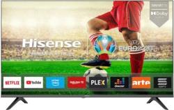 TV LED Hisense 32A5600F 2021