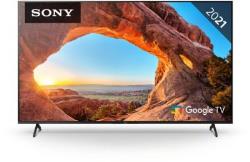 TV LED Sony KD55X85J Google TV 2021