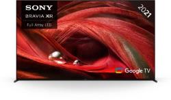 TV LED Sony Bravia XR85X95J Google TV 2021