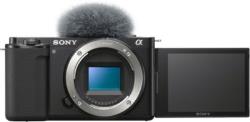 Appareil photo Hybride Sony ZV-E10