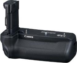 Batterie appareil photo Canon BG-R10 pour EOS R5 et EOS
