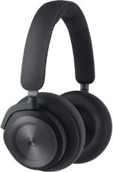 Casque Bang&Olufsen Beoplay HX Noir Anthracite