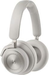 Casque Bang&Olufsen Beoplay HX Sable
