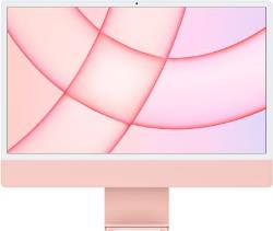 Apple iMac 4.5K Retina display MGPN3FN/A