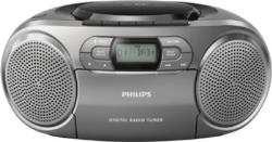 Lecteur CD Philips AZB600