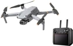 Drone DJI Air 2S Fly More Combo avec DJI Smart