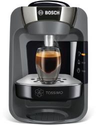 Tassimo Bosch Suny TAS3102 Noir