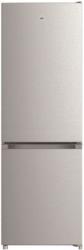 Réfrigérateur combiné Listo RCL185-60s4