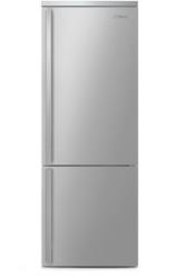 Réfrigérateur combiné Smeg FA490RX5