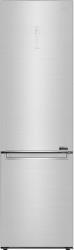 Réfrigérateur combiné LG GBB92STACP