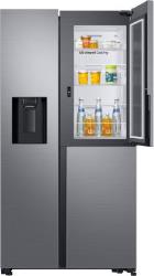 Réfrigérateur Américain Samsung RH65A5401M9