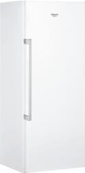 Réfrigérateur 1 porte Hotpoint SH61QRW