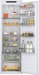 Réfrigérateur 1 porte encastrable Haier HLE172
