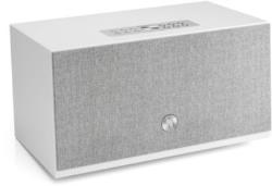 Enceinte résidentielle Audio Pro C10 MKII Blanc