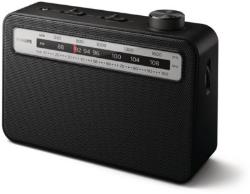 Radio analogique Philips TAR2506